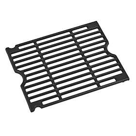 ELD -158493 Kokerist