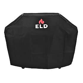 ELD -158496 Mastery Line, 4b Premium Trekk