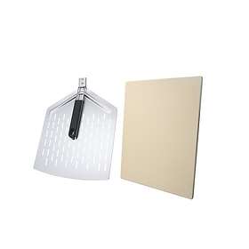 ELD -158516 Pizzaiolo Pizzakit Grilltillbehör