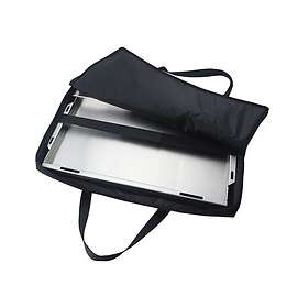 ELD -158522 Grilltillbehör