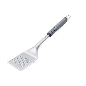 ELD Premium Bbq Spatel -158515