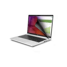 StarTech.com 14" Laptop Privacy Screen Reversible Gold Filter 14G-PRIVACY-SCREEN