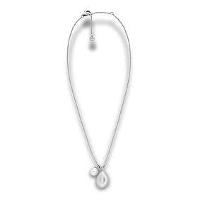 Skagen Agnethe Pearl SKJ1831040