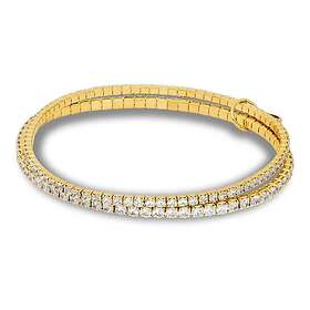 Michael Kors MKJ8359CZ710