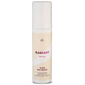 Kronans Apotek Radiant Glow Dagkräm 50ml