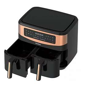 Klausberg KB-7589 9L