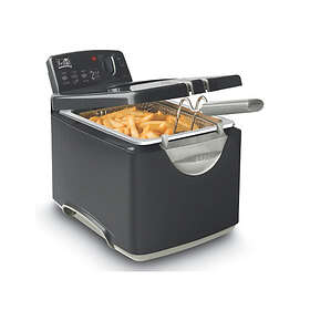 Fritel Turbo SF4179 3 L