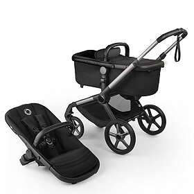 Bugaboo Fox 5 Renew Bas