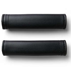 Bugaboo Fox/Bee/Dragonfly-håndtak Svart