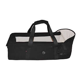 Easygrow Babynest Favn 2