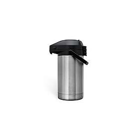 Moccamaster Thermos kande 3.0L