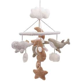 Jollein Deepsea Mobil 055-001-68029