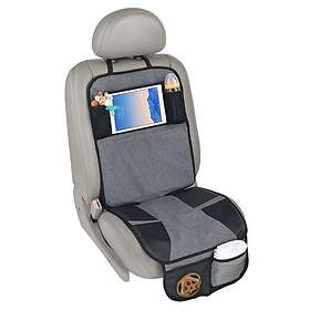 Kaxholmen Bilstolsskydd