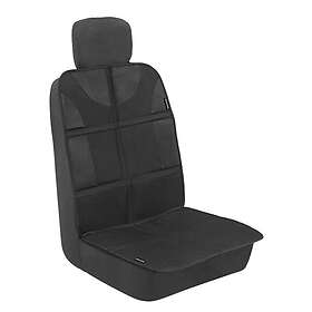 Maxi-Cosi Baksätesskydd