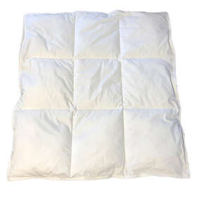 Mini Dreams Luxe Täcke