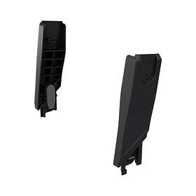 Thule Urban Glide 3 Double Bilstolsadapter Maxi-Cosi