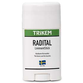 Trikem Radital Liniment Stick 50 ml