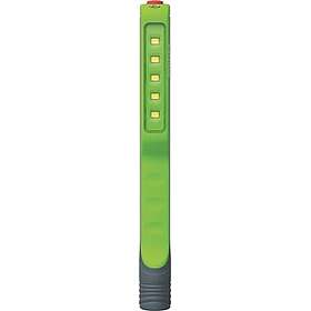 Philips Xperion 3000 Pen Eco LUMX30PECOX1