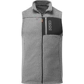 OMM Core Zipped Vest (Herr)