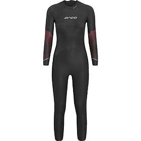 Orca Athlex Float v2 Flytkraft (Dam)