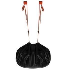 Zone3 Wetsuit Changing Mat