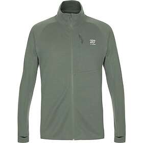 2117 of Sweden Gasska Jacka (Herr)