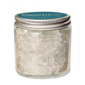 Crearome Mentolkristaller Badtillsatser 60g