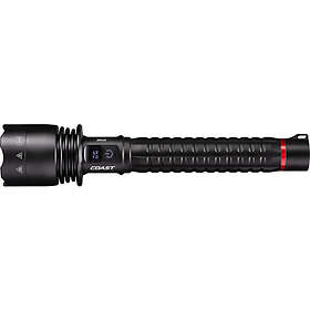 Coast XP40R (8000 Lumen)