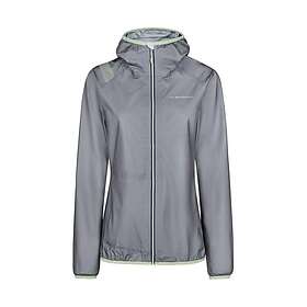 La Sportiva Iliad GTX Jacka (Dam)