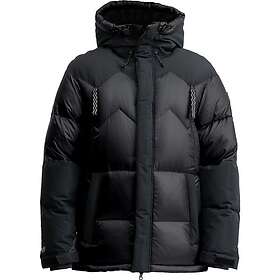 Mountain Works Fatboy Down Parka (Dam)