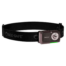 Bee Safe Dazzler 300lm