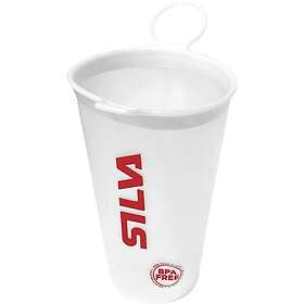 Silva Soft Cup Vattenbehållare