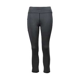 Skhoop Ida Tights (Dame)