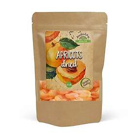 RawFoodShop Aprikoser 500g