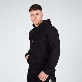 Gorilla Wear Crowley Oversized Hoodie