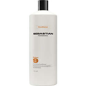 Sebastian Professional Potion 9 Vårdande Balsam 1000ml