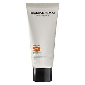 Sebastian Professional Potion 9 Vårdande Balsam 200ml