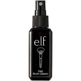 e.l.f. Cosmetics orstrengöring Daily 60ml