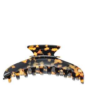 Bon Dep Hårklemme Horn 12cm Håndlavet