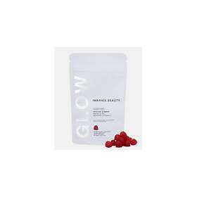 IMARAÏS Beauty Glow Skincare 30 Gummies