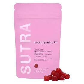 IMARAÏS Beauty Sutra 30 Gummies