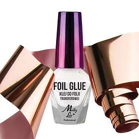 Molly Lac Folie Nagellim 10g