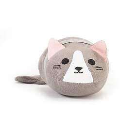 Kikkerland Puhdistusaine Cat Tech Cleaner