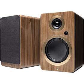 Argon Audio FORTE A5 WIFI