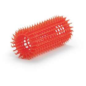 Olivia Garden Jet Set 25mm