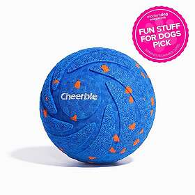 Cheerble Wicked Ball Air