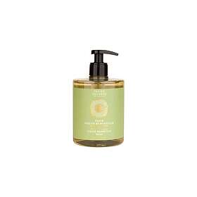 Panier des Sens Soothing Almond Liquid Hand Soap 500ml