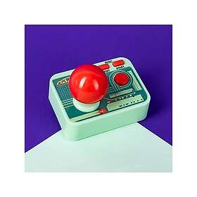 Fizz Creations Galaga Plug and Play