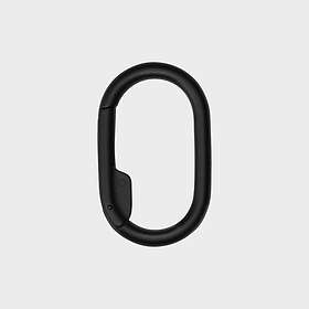 Orbitkey Add-on Svart