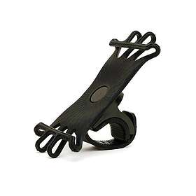 Kikkerland Telefonfäste